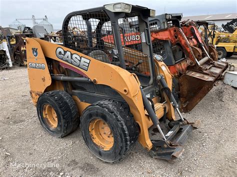 case skid steer ats fail|case sr210 ats fail.